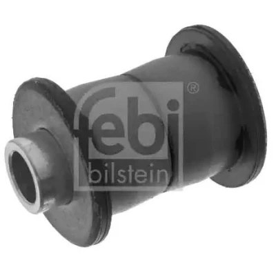 Bilde av FEBI BILSTEIN 100695 Foring, fjærøye