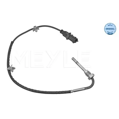Bilde av MEYLE 614 800 0089 Sensorer OPEL: Astra J Sports Tourer