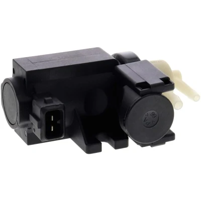 Bilde av VEMO V46 63 0025 trykkomformer, turbolader magnetventil elektrisk pneumatisk