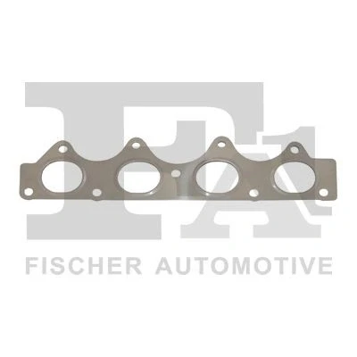 Bilde av FA1 489 006 Eksospakning sylinderhode rustfritt stål KIA: cee‘d I Stasjonsvogn, Hatchback