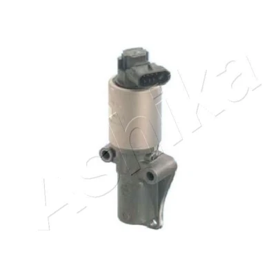 Bilde av ASHIKA 150 00 0411 EGR Ventil elektrisk OPEL: Astra H Caravan, Zafira B, Hatchback