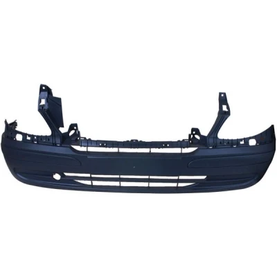 Bilde av Frontfanger, Foran, mercedes benz viano [w639], vito / mixto skåp buss 639 880 4270 9B51, 4270, A 4