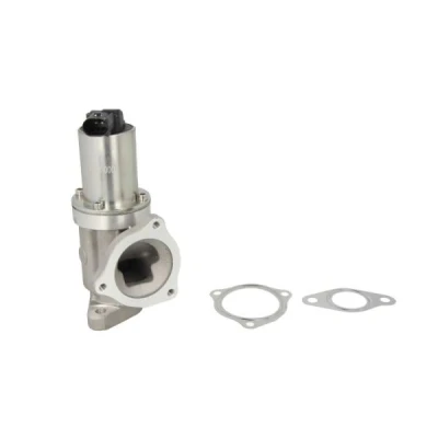 Bilde av ENGITECH ENT500120 EGR Ventil HYUNDAI: SANTA FE 2, Tucson, Grandeur, KIA: Sportage II, cee‘d I Stasjonsvogn, Hatchback