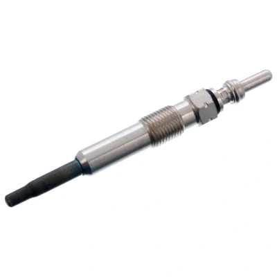Bilde av FEBI BILSTEIN 176213 Glødeplugg 11V RENAULT: Kangoo I, MEGANE 3 Grandtour, II Express