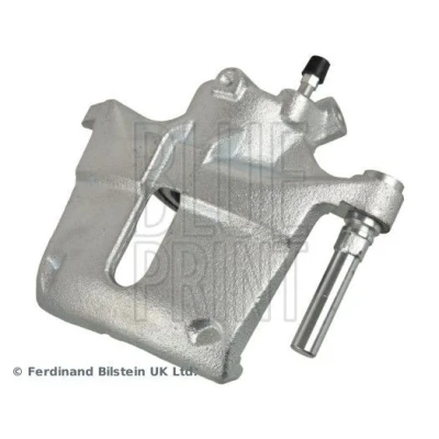 Bilde av BLUE PRINT ADBP450113 Bremsecaliper Støpejern framaksel venstre RENAULT: Kangoo I Express,