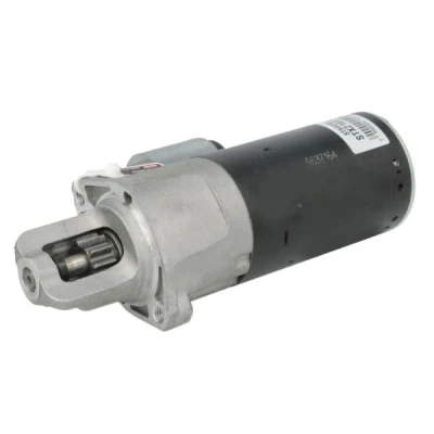 Bilde av STARDAX STX210311R Starter 12V 1,8kW MERCEDES BENZ: CLS Coupé, E Klasse T modell, Sedan