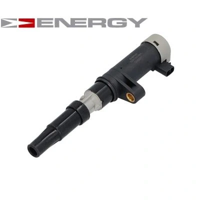 Bilde av ENERGY CZ0034 Tennspole 2 12 elektrisk RENAULT: LAGUNA