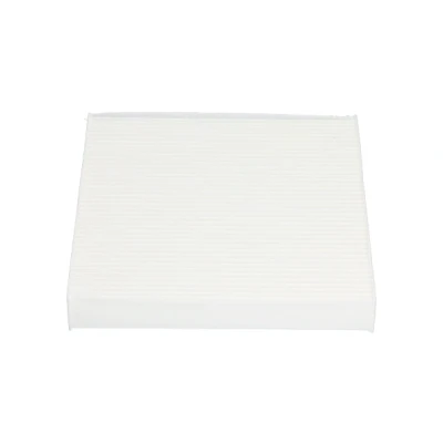 Bilde av Støvfilter, honda,rover, 08R79S04A00, 08R79ST3600, 08R79ST3600F, 08R79ST3E01, 79831S04003, 79831ST3E01, 79831ST3EC1, JKX100010