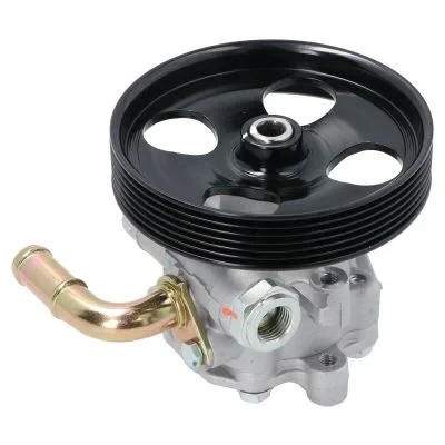 Bilde av ENERGY PW680134 Hydraulikkpumpe