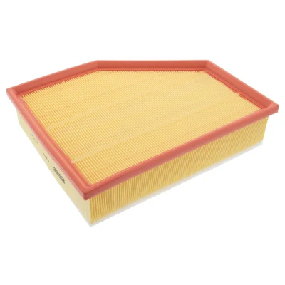 Bilde av MAPCO 60108 Luftfilter 66 219 271 Filterinnsats BMW: 7