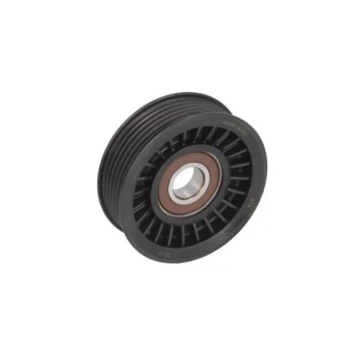Bilde av BTA E2Y0015BTA Strammerull JEEP: GRAND CHEROKEE 2