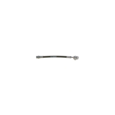Bilde av BOSCH 1 987 476 719 Bremseslange 190 M10x1 VOLKSWAGEN: Passat B5 Stasjonsvogn