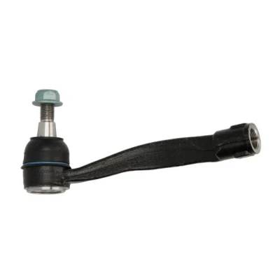 Bilde av REINHOCH RH01 0041 Endeledd M20x1,5 framaksel, venstre VOLKSWAGEN: Crafter Van