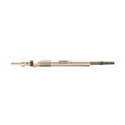 Bilde av DENSO DG 603 Glødeplugg 5V M8x1.0 VOLVO: V70 3, V50, S80 II, CITROËN: Berlingo C4 Grand Picasso 2, II Van, PEUGEOT: 3008 I