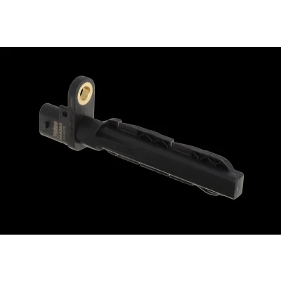 Bilde av VALEO 366585 Impulsgiver 3 Hall prinsipp uten kabel AUDI: A4 B8 Avant, A5 Sportback, Sedan