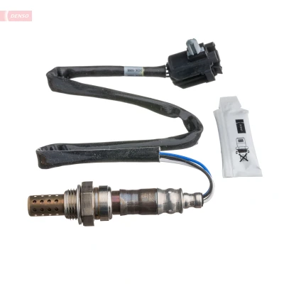 Bilde av DENSO Direct Fit DOX 1056 Lambdasonde M18x1.5 oppvarmet, Fingersonde,