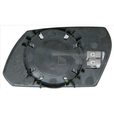Bilde av TYC 310 0048 1 Speilglass venstre