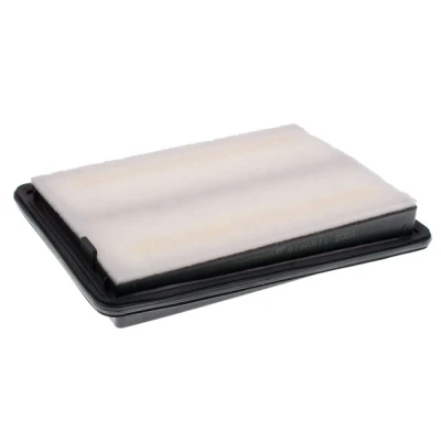 Bilde av Luftfilter, renault kadjar, 165464EA0C