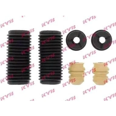 Bilde av KYB 910201 Støvmansjett framaksel Protection Kit