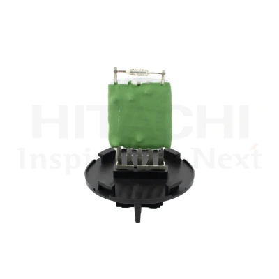 Bilde av HITACHI 2502617 motstand, kupevifte