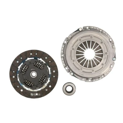 Bilde av NEXUS F1Y003NX Clutch 240