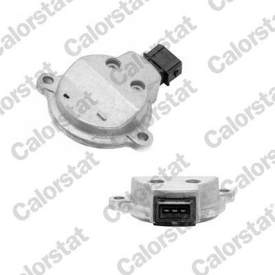 Bilde av CALORSTAT by Vernet CS0164 Sensorer Hall prinsipp AUDI: A4 B5 Avant