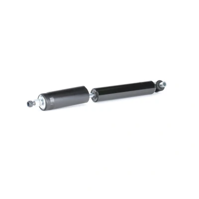 Bilde av BILSTEIN B4 OE Replacement 24 226776 Støtdemper bakaksel gasstrykk enkeltrør Demper bærer ikke fjær nedre øye, øvre stift VOLVO: XC90 I