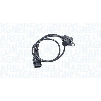 Bilde av MAGNETI MARELLI 064848111010 Impulsgiver BMW: 5 Sedan, 3 Coupé, Touring