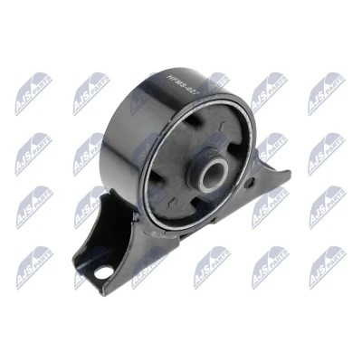 Bilde av Lagring, motor, Foran, mitsubishi eclipse iv, endeavor, galant sedan ix, MR589152