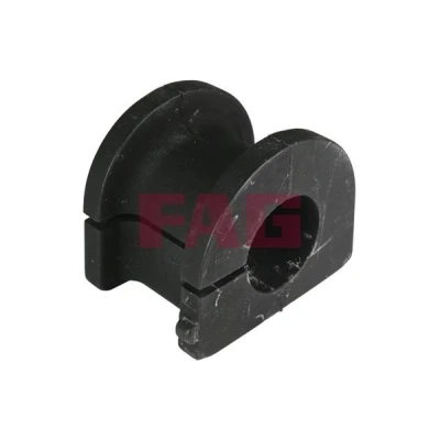 Bilde av FAG 819 0141 10 Stabilisatorbøssinger MITSUBISHI: PAJERO 4