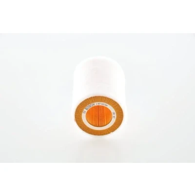 Bilde av BOSCH 1 457 433 084 Luftfilter 135 106,9 Filterinnsats SMART: Roadster Cabrio, Coupé