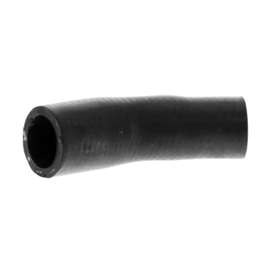 Bilde av VAICO V30 4411 Radiatorslange MERCEDES BENZ: E Klasse T modell, GLK, Sedan