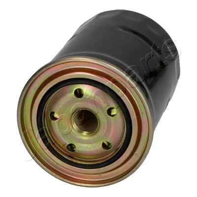 Bilde av Drivstoffilter JAPANPARTS FC 507S