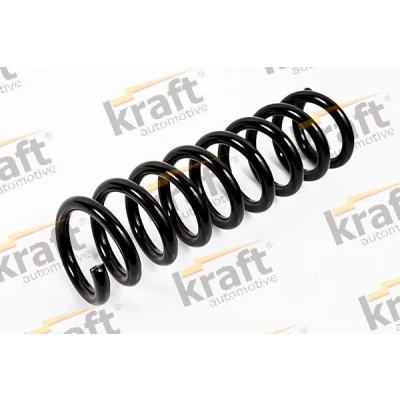 Bilde av Fjær KRAFT AUTOMOTIVE 4021220