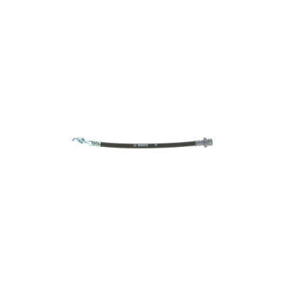 Bilde av BOSCH 1 987 476 212 Bremseslange 266 M10x1 TOYOTA: Avensis II Station Wagon
