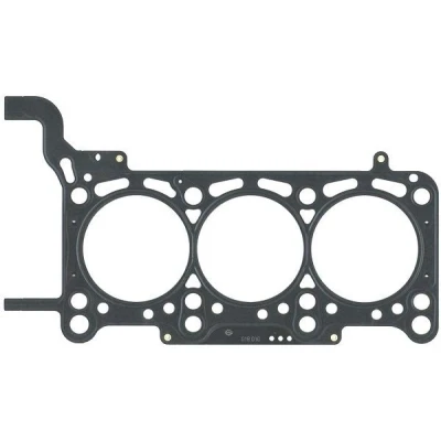 Bilde av ELRING 018.010 Toppakning 1,2 84 metallagpakning høyre AUDI: A4 B7 Avant, B8 A6 C6 Avant