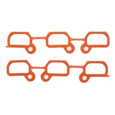 Bilde av ELRING 366.500 Tetningssett, innsugningsmanifold BMW: X3, 5 Touring, Sedan
