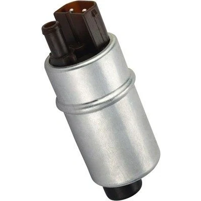 Bilde av MAGNETI MARELLI 313011300032 Drivstoffpumpe elektrisk Diesel BMW: 5 Touring