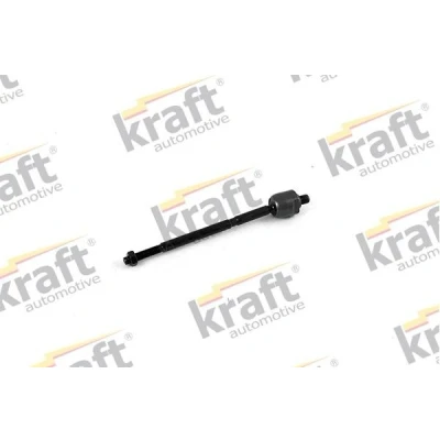 Bilde av Aksialledd, parallellstag KRAFT AUTOMOTIVE 4303015
