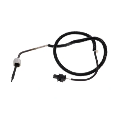 Bilde av VEMO V30 72 0793 Sensorer Original Quality MERCEDES BENZ: E Klasse T modell, C Sedan, Sedan