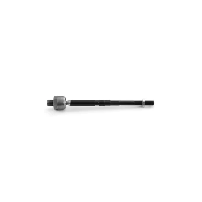 Bilde av SKF VKDY 325024 Styrestag M18 x 1,5 305 med syntetisk fett OPEL: Vectra C Caravan