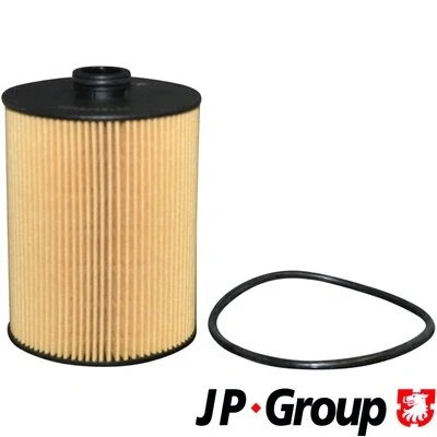 Bilde av Oljefilter, porsche cayenne, skoda superb ii, kombi vw atlas, cc b7, passat b7 variant, touareg, 03H 115 561,