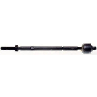 Bilde av Styrestang DENCKERMANN D180240