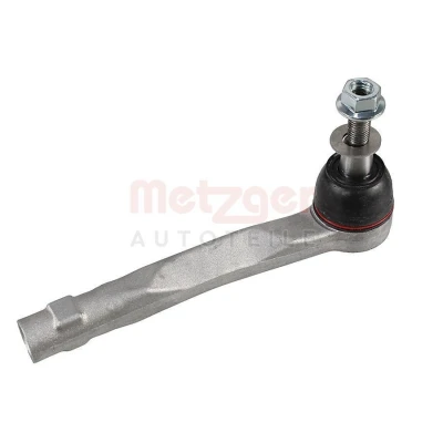 Bilde av METZGER 54065601 Endeledd M12 x 1,5 framaksel venstre