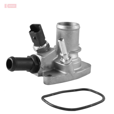 Bilde av Termostat DENSO DTM88673