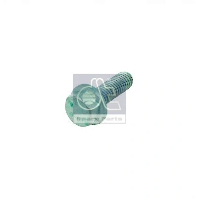 Bilde av DT Spare Parts 4.40275 Skrue M8 DIN 6921 10.9