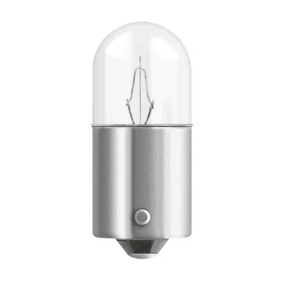 Bilde av Glødelampe NEOLUX STANDART 24V R10W 10W