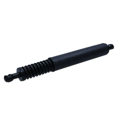 Bilde av MAXGEAR 12 2241 Gassfjær 1860 316