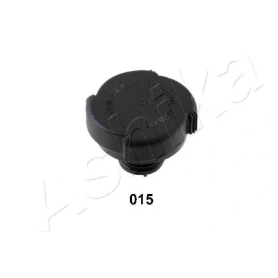 Bilde av ASHIKA 33 00 015 Skrulokk radiator 1,4 BMW: 3 Touring, 5 Sedan, 7