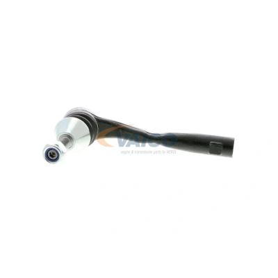 Bilde av VAICO V30 2679 Endeledd Original Quality framaksel begge sider